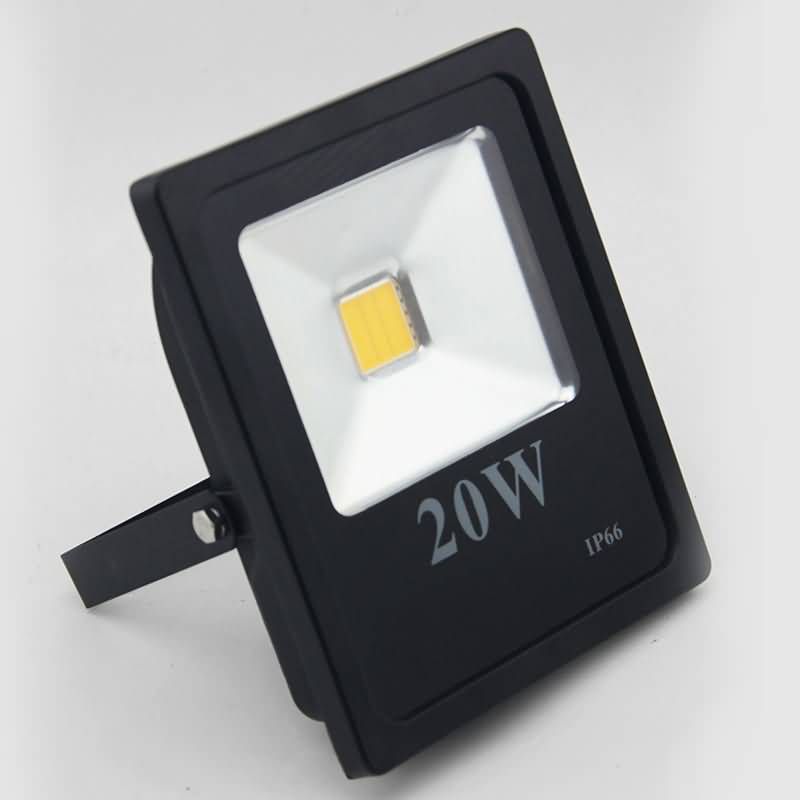 壹定发(中国集团)官方网站