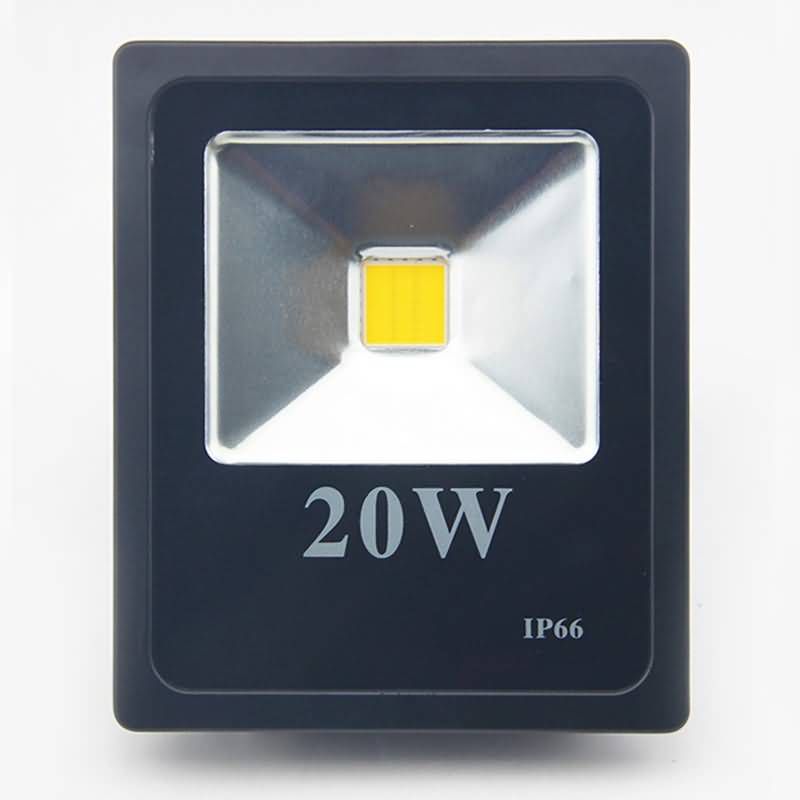 壹定发(中国集团)官方网站