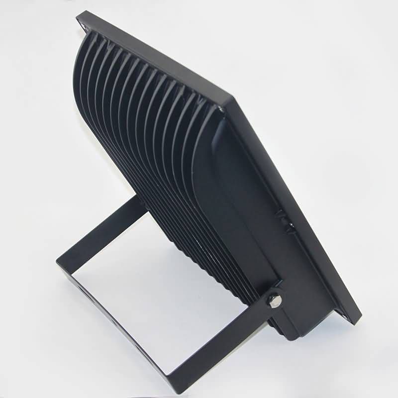 壹定发(中国集团)官方网站