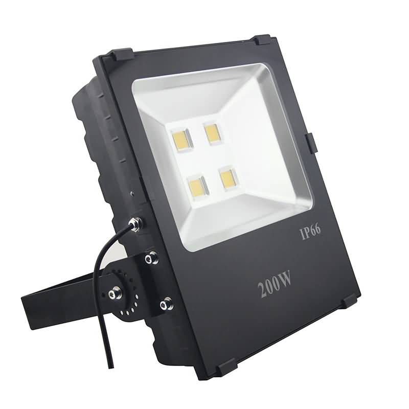 壹定发(中国集团)官方网站