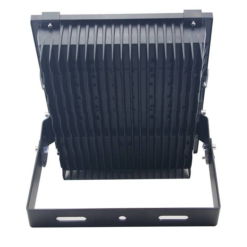 壹定发(中国集团)官方网站