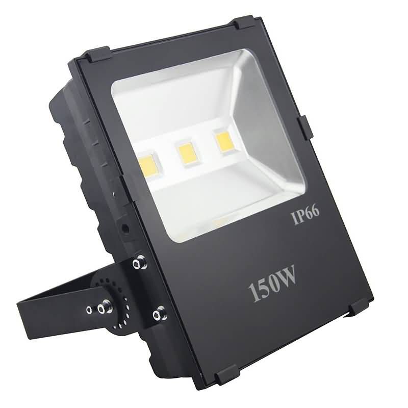 壹定发(中国集团)官方网站