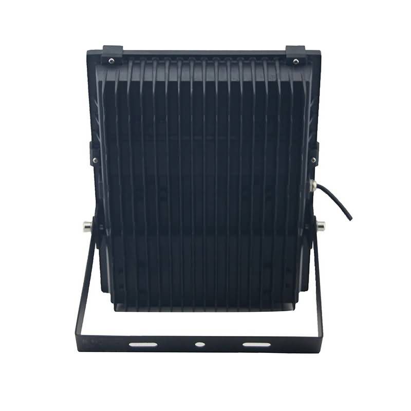 壹定发(中国集团)官方网站