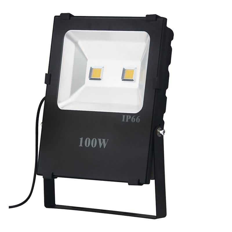 壹定发(中国集团)官方网站