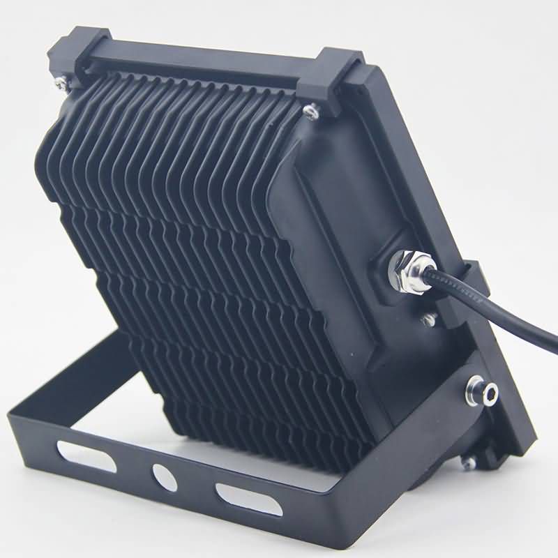 壹定发(中国集团)官方网站