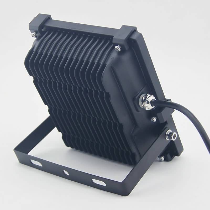 壹定发(中国集团)官方网站