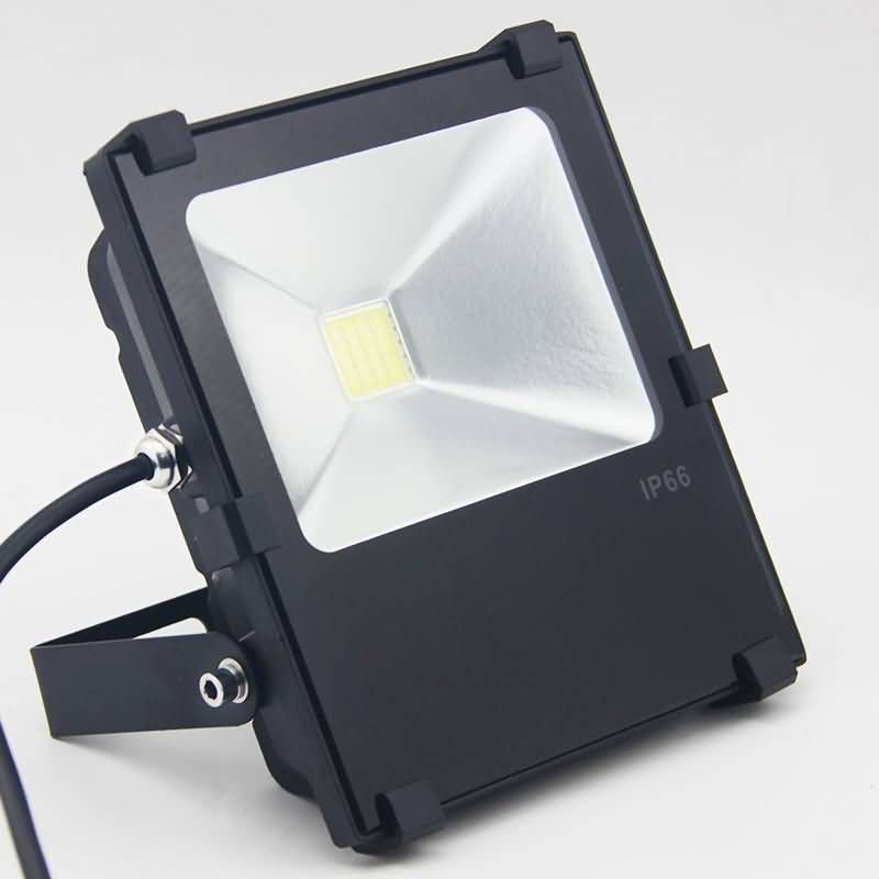 壹定发(中国集团)官方网站