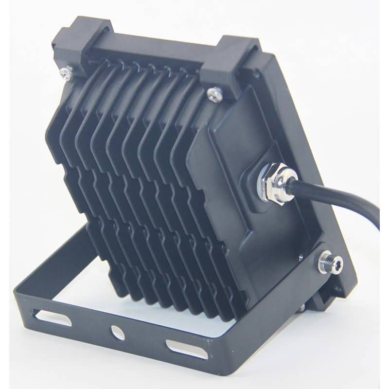 壹定发(中国集团)官方网站