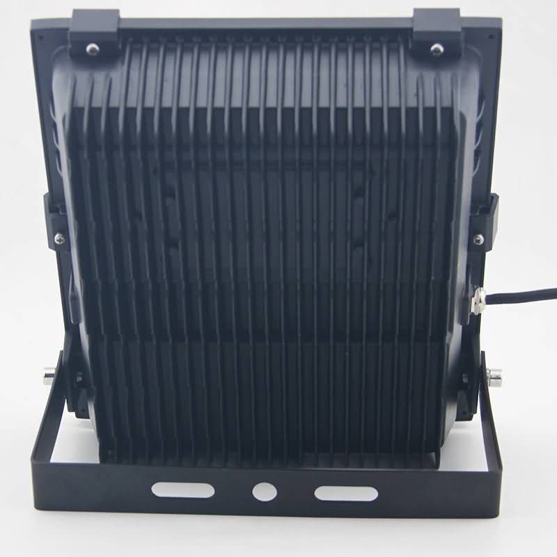 壹定发(中国集团)官方网站