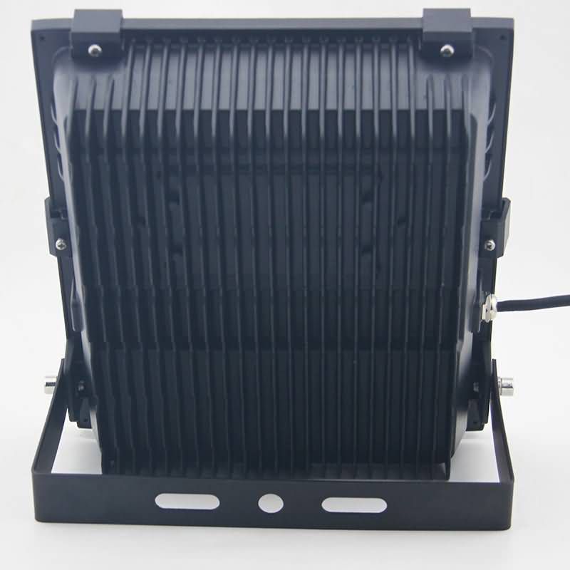 壹定发(中国集团)官方网站