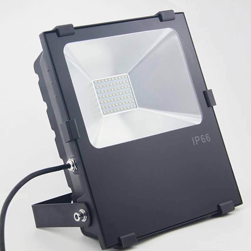 壹定发(中国集团)官方网站