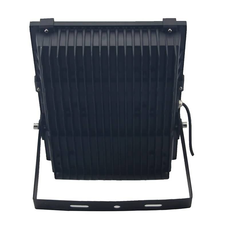 壹定发(中国集团)官方网站