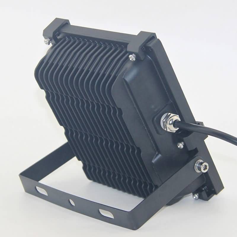 壹定发(中国集团)官方网站