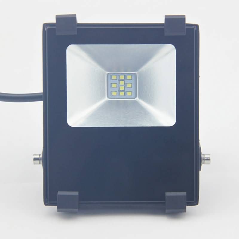 壹定发(中国集团)官方网站