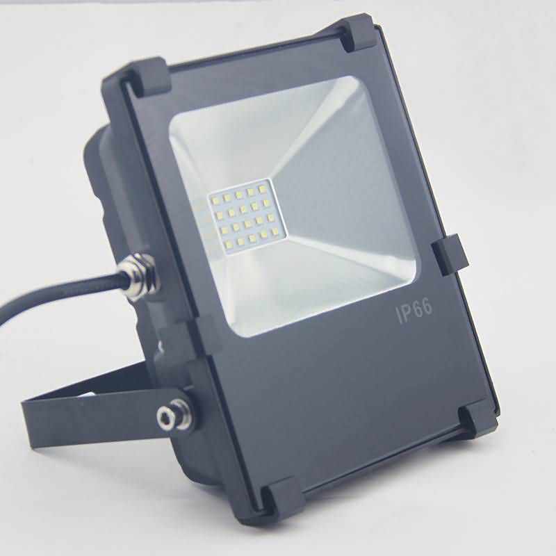 壹定发(中国集团)官方网站