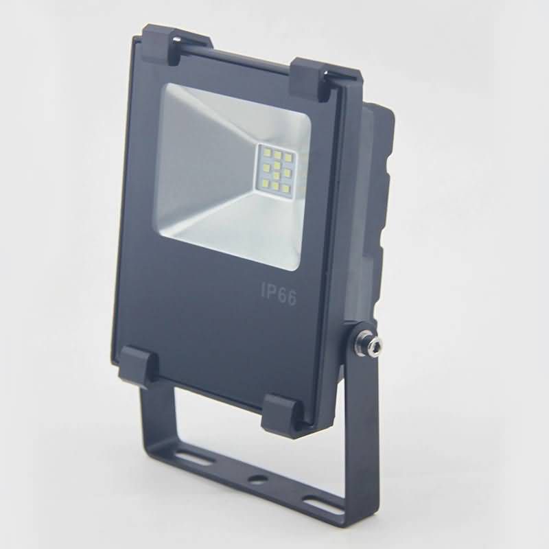 壹定发(中国集团)官方网站