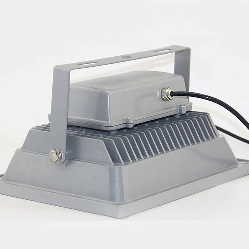 壹定发(中国集团)官方网站