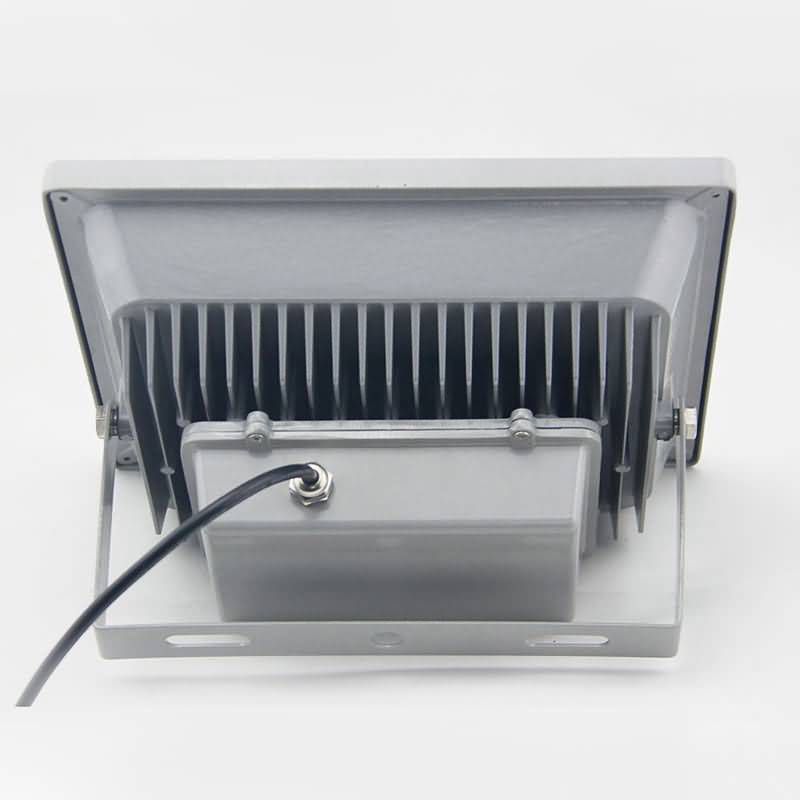 壹定发(中国集团)官方网站