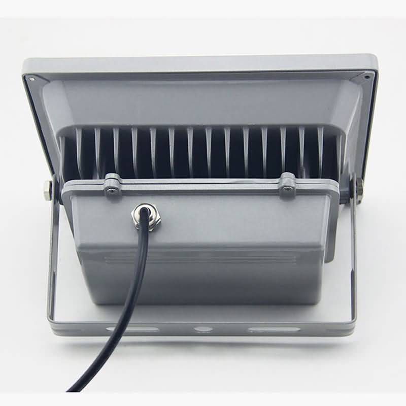 壹定发(中国集团)官方网站