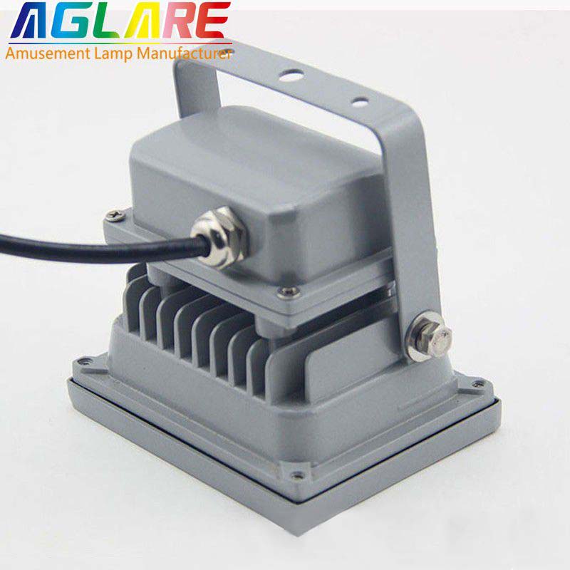 壹定发(中国集团)官方网站