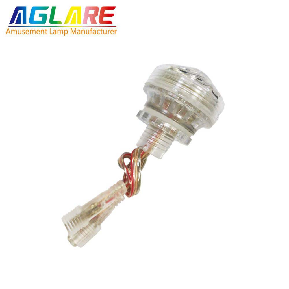 壹定发(中国集团)官方网站