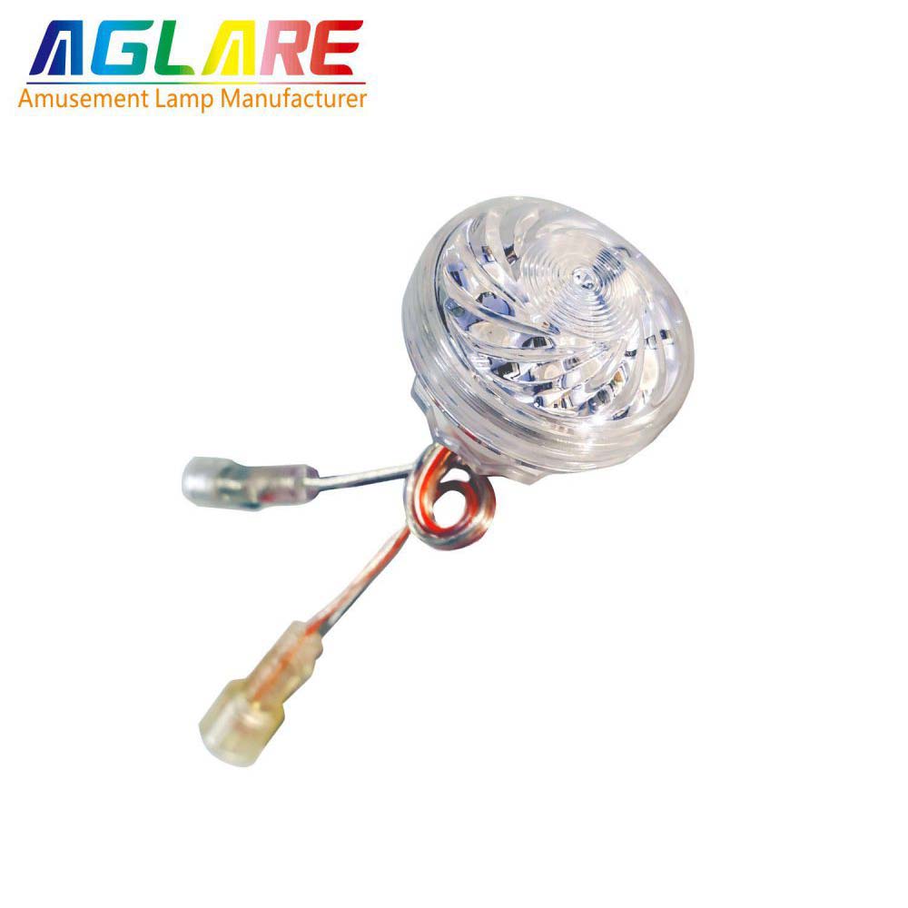 壹定发(中国集团)官方网站