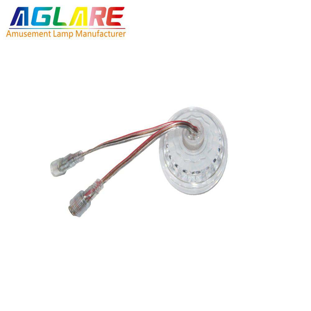 壹定发(中国集团)官方网站