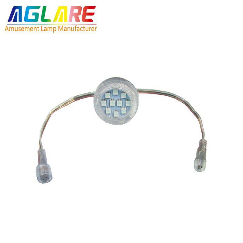 壹定发(中国集团)官方网站