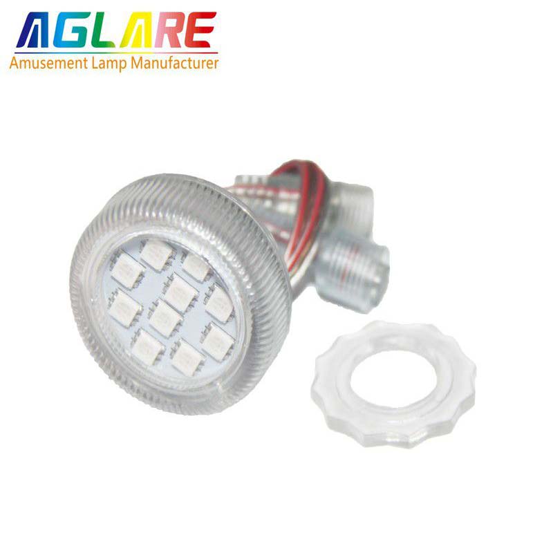 壹定发(中国集团)官方网站