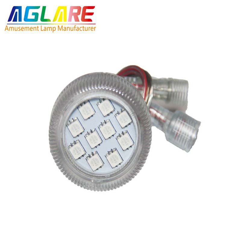 壹定发(中国集团)官方网站