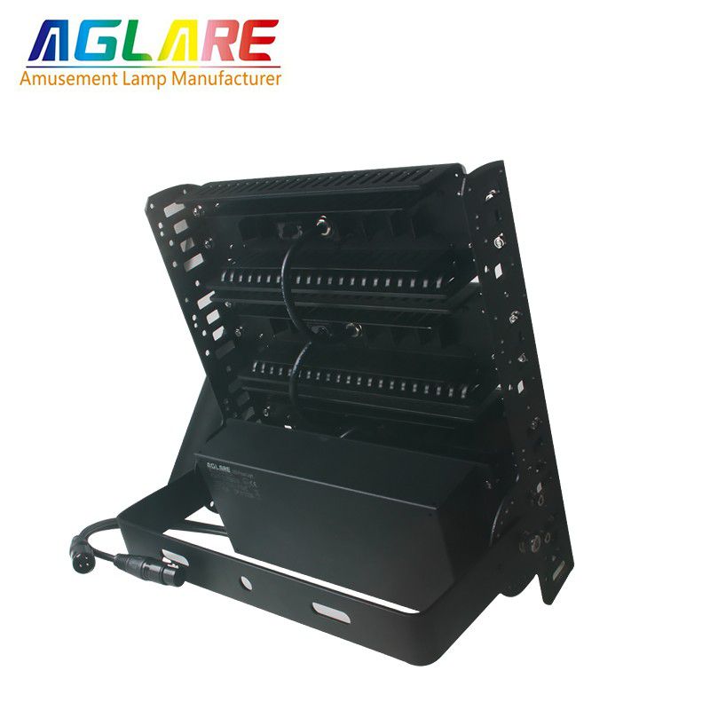 壹定发(中国集团)官方网站