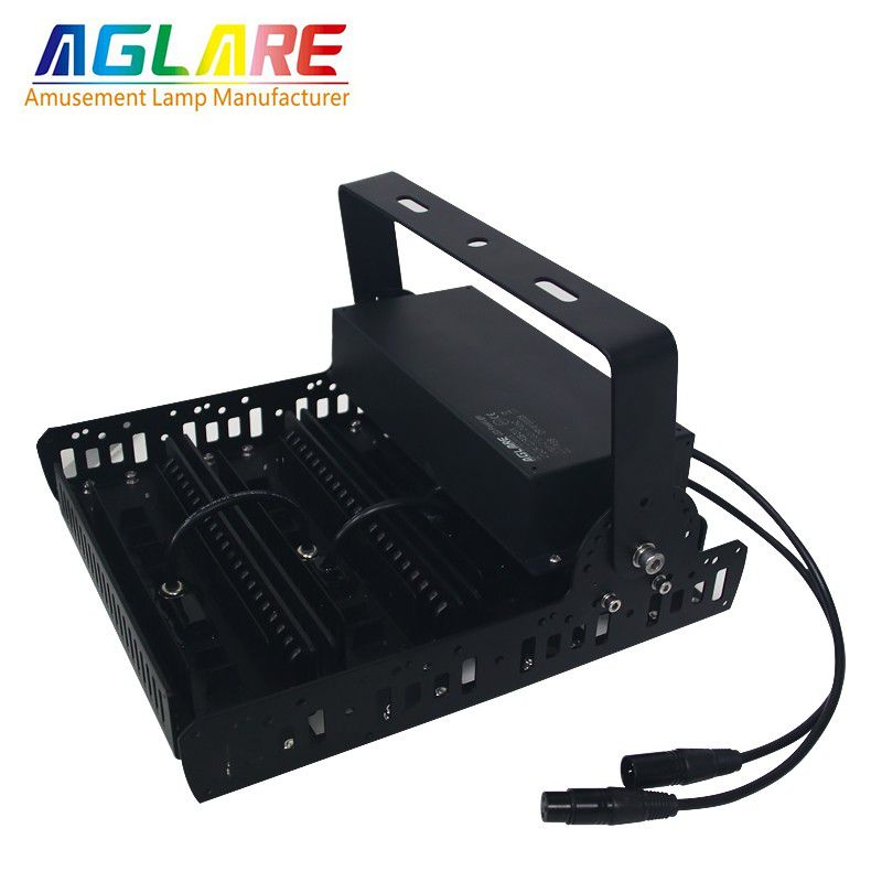 壹定发(中国集团)官方网站