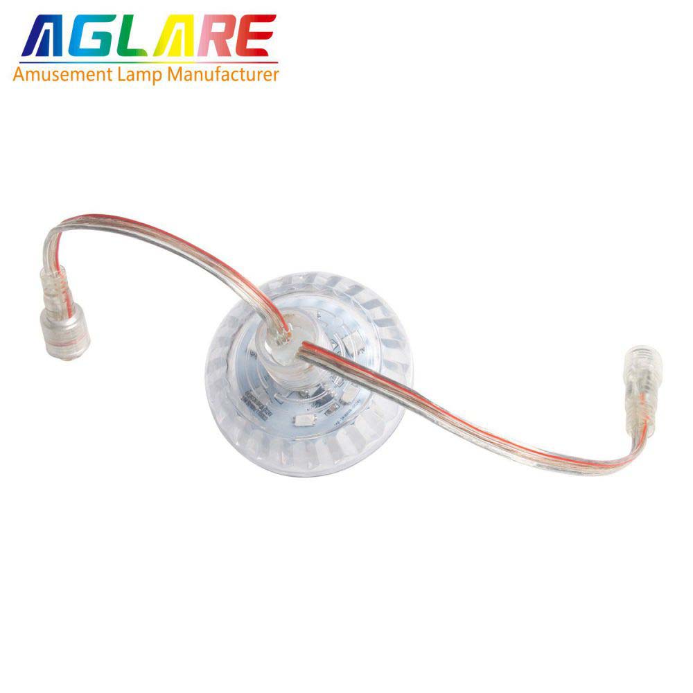 壹定发(中国集团)官方网站