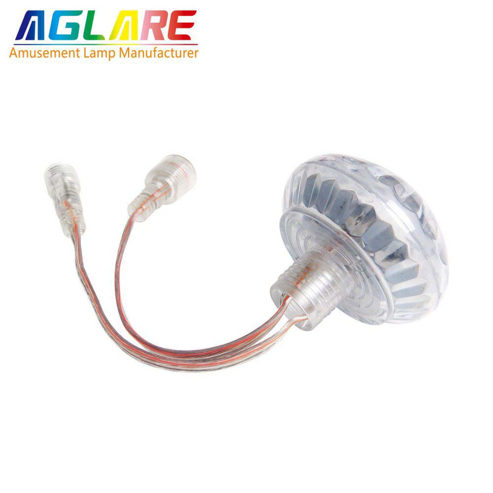 壹定发(中国集团)官方网站