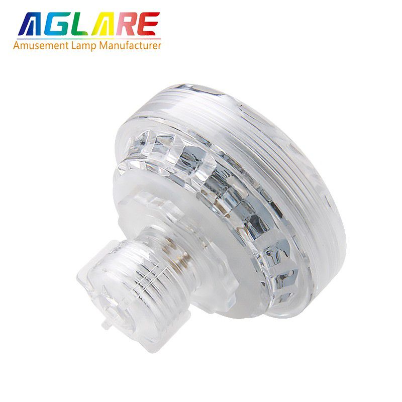 壹定发(中国集团)官方网站