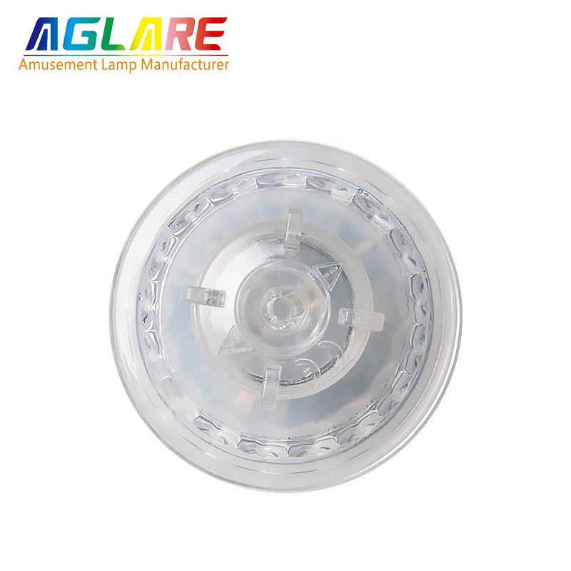 壹定发(中国集团)官方网站