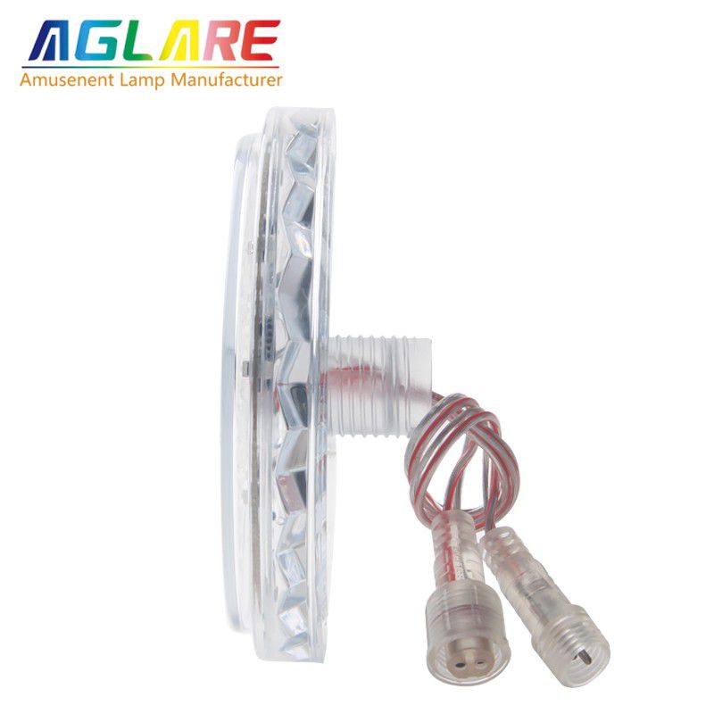 壹定发(中国集团)官方网站