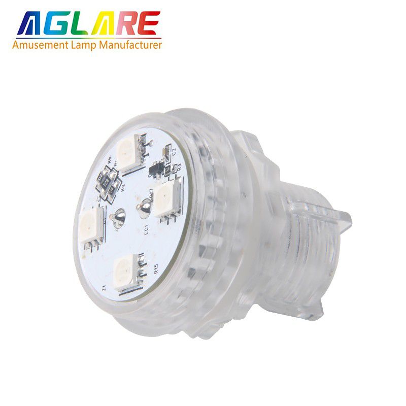 壹定发(中国集团)官方网站