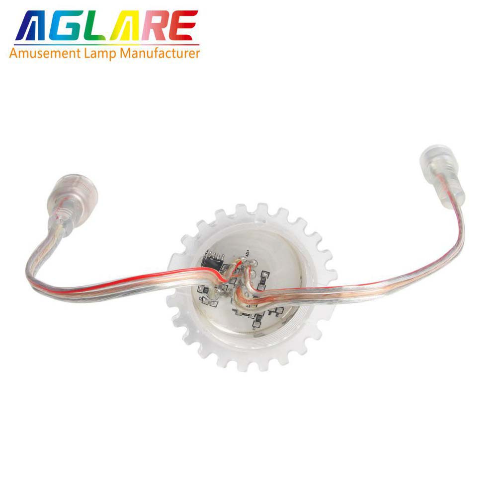 壹定发(中国集团)官方网站