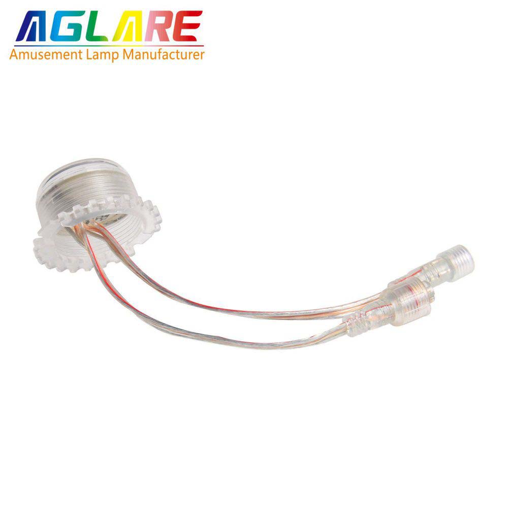 壹定发(中国集团)官方网站