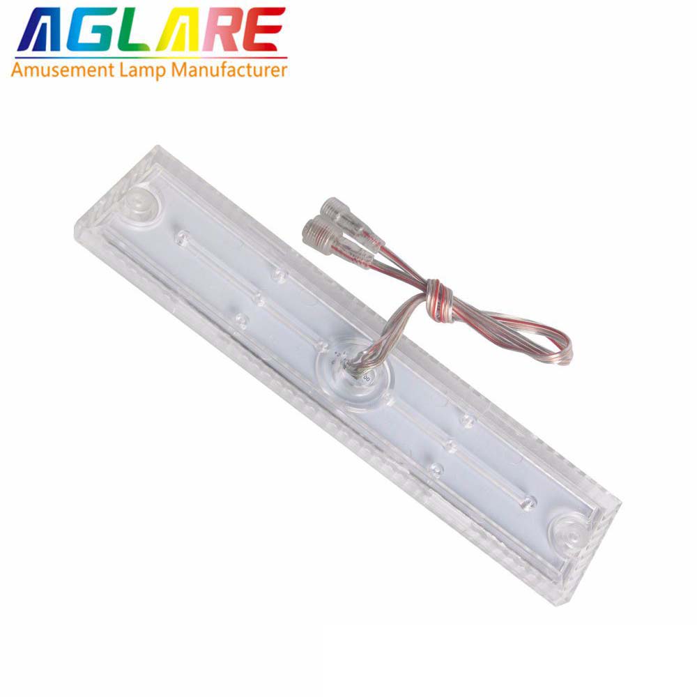 壹定发(中国集团)官方网站