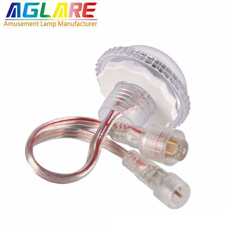 壹定发(中国集团)官方网站