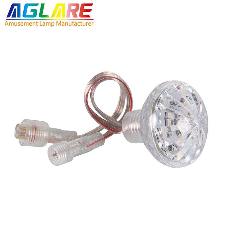 壹定发(中国集团)官方网站