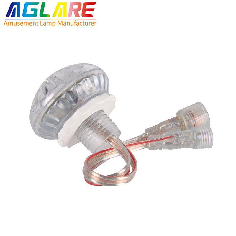 壹定发(中国集团)官方网站