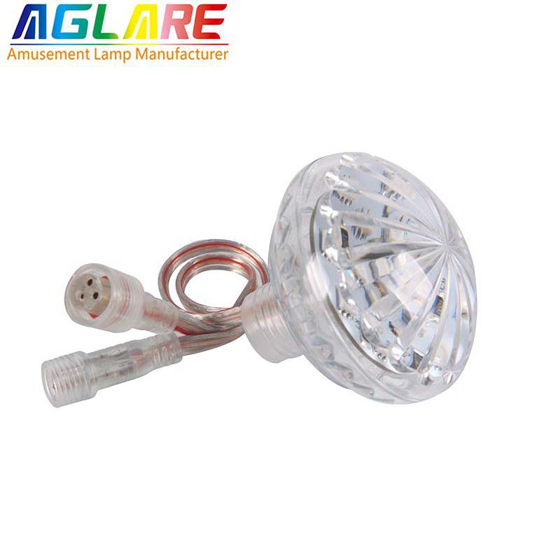 壹定发(中国集团)官方网站