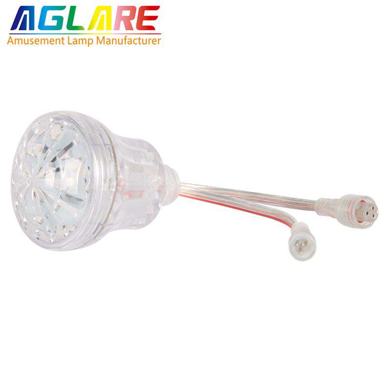 壹定发(中国集团)官方网站