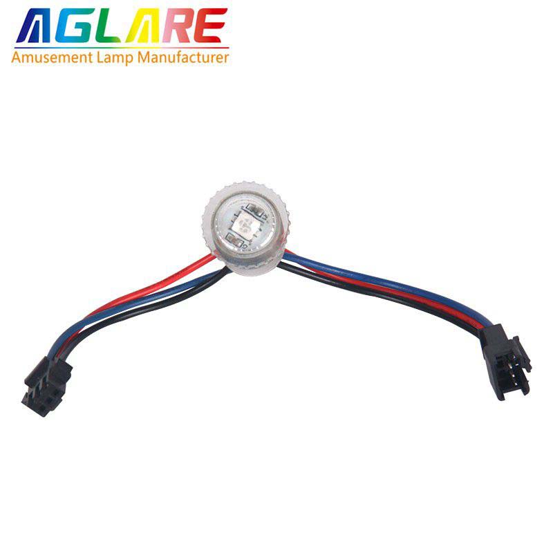 壹定发(中国集团)官方网站