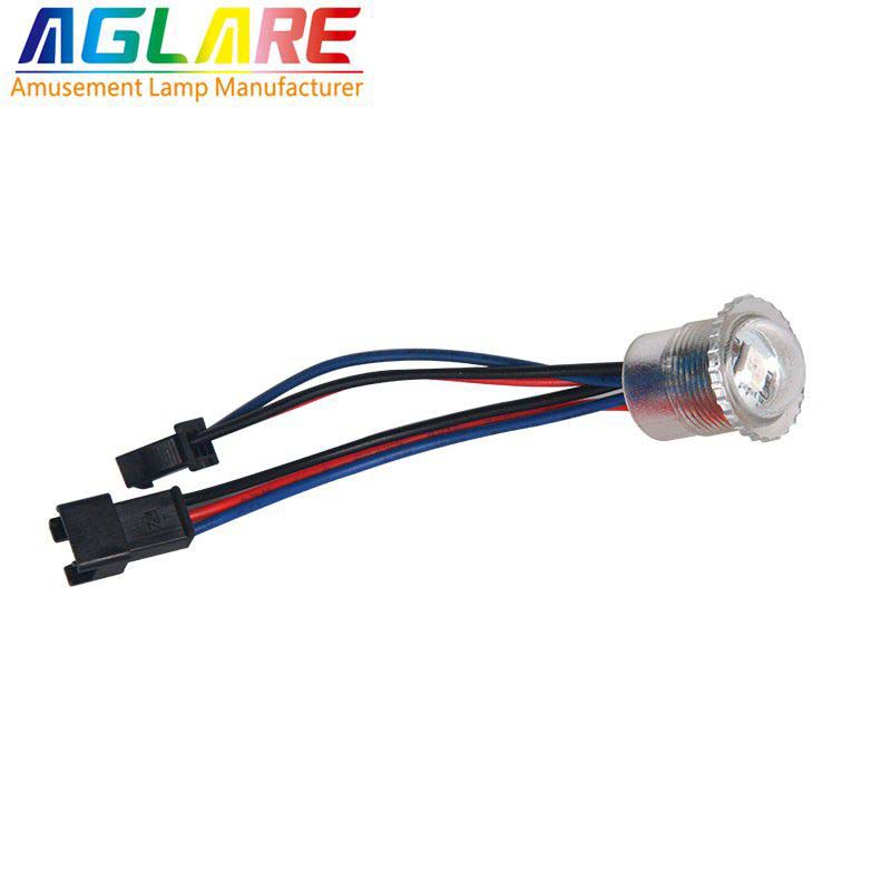 壹定发(中国集团)官方网站