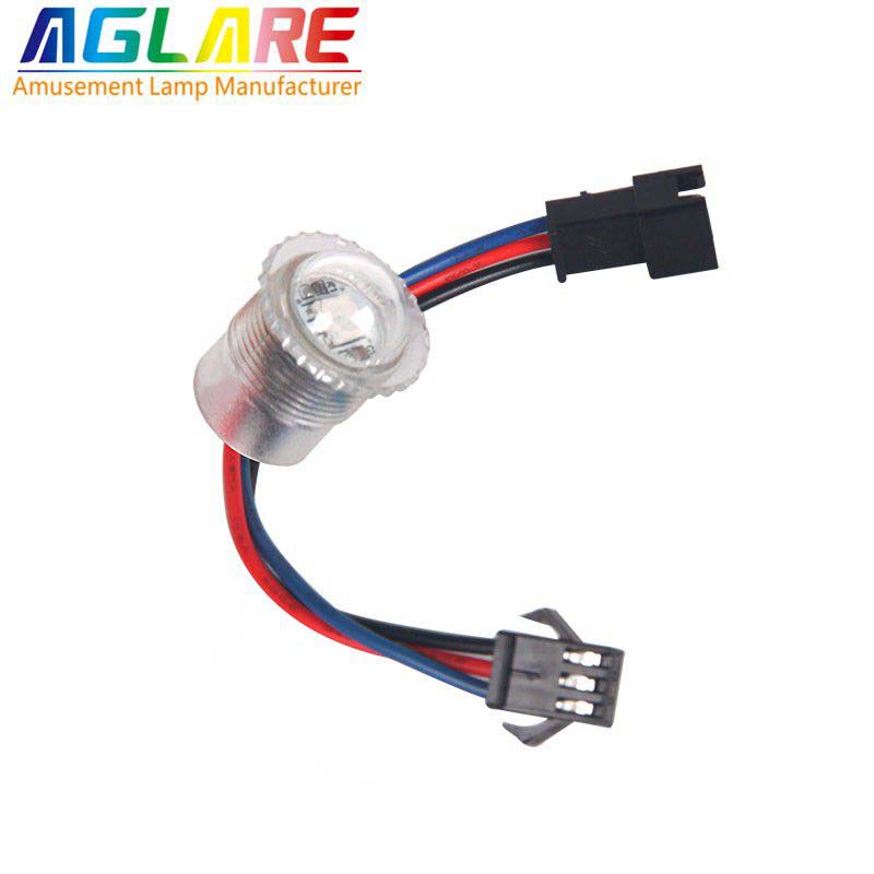 壹定发(中国集团)官方网站