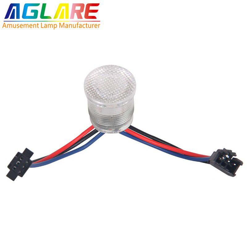 壹定发(中国集团)官方网站